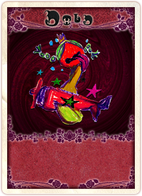 [C-Rang] Ein seltsames Monster [Erledigt von Kazumi & Ryuuji] Card_Anja