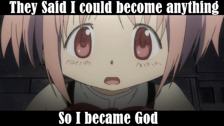 I_became_god.jpg?20110506081840