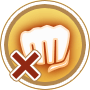 File:Icon skill 1135.png