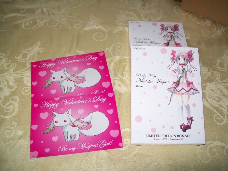 File:Aniplex QB valentine and madoka limited edition box set.jpg