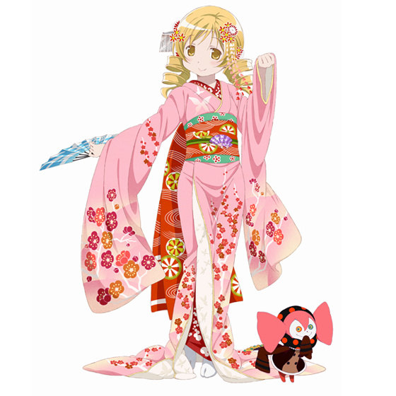 File:Kimono mami art.jpeg