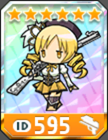 File:Million chain mami card.png