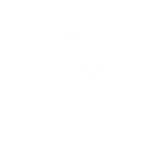 File:QuestionMark.png