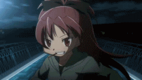 File:Kyoko transformation PSP.gif