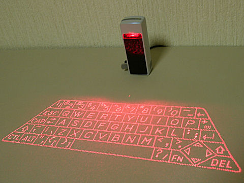 File:Ep06 Laser keyboard.jpg