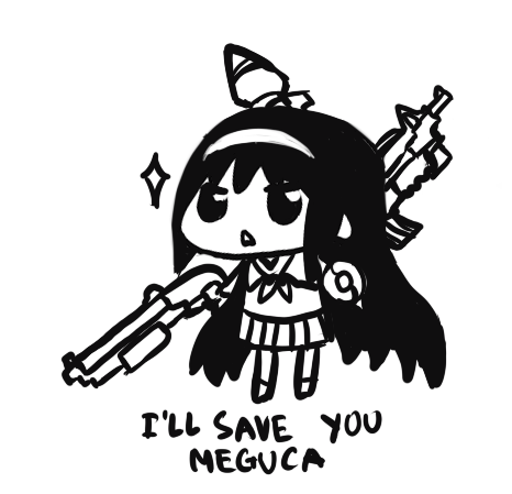 File:I'll save you meguca.png