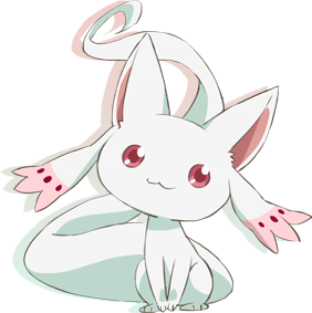 File:MagiaRecordAnime Little Kyubey.png