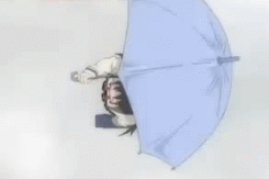 File:Homura holding an umbrella.gif