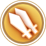 File:Icon skill 1126.png
