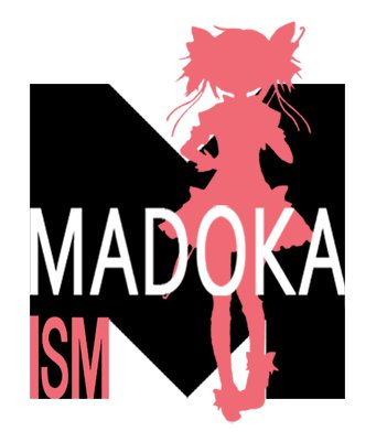 File:Madoka-ism.jpg