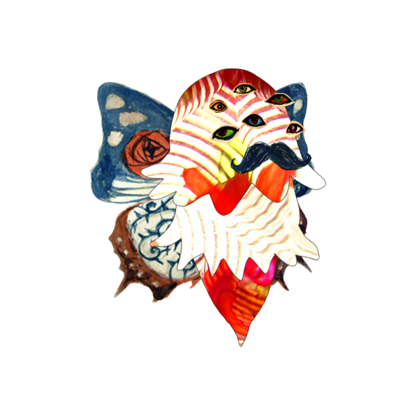File:MagiReco Live2D 740200.png