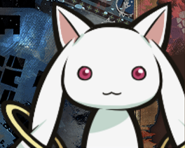 File:Kyubey in Battle Cats.png