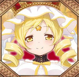 File:MagiaRecord-holy-mami-icon.png