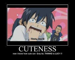 File:Gray - sama Cuteness.jpg