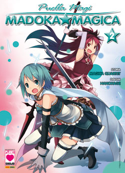 File:Manga Italian Vol.2 Cover.jpg