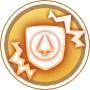 File:Icon skill 1208.png