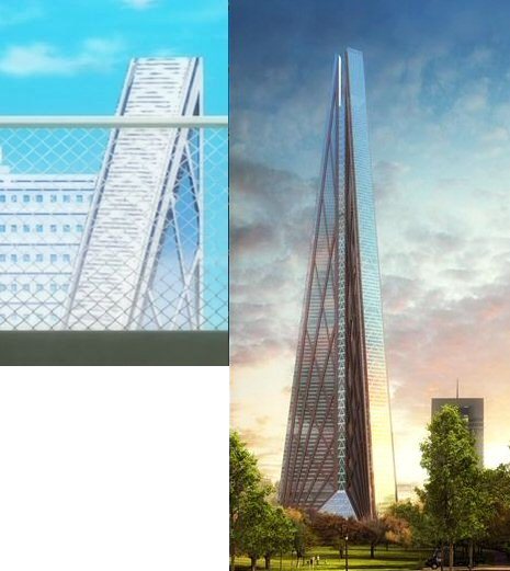File:Now defunct Russia tower proposal in Moscow.jpg