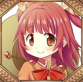 File:Magia-record-kaede-icon.png