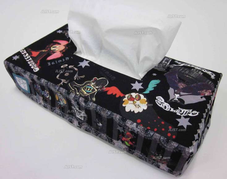 File:Tissue box kyubei pgh0s.jpg