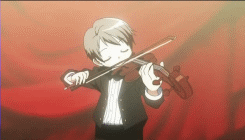 File:Kamijou playing the violin.gif