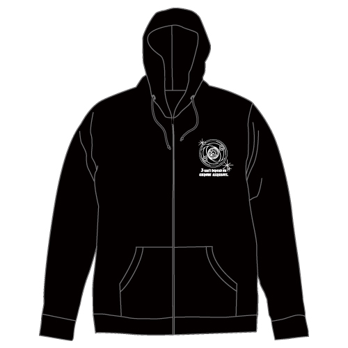 File:Hooded jackt homura front.jpg