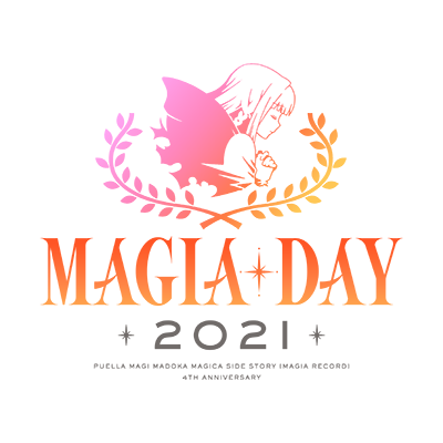 File:Logo magiaday2021.png