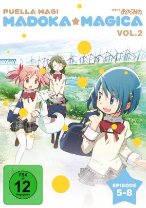 Madoka German DVD 2.jpg