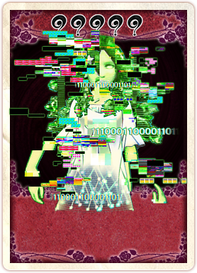 File:MagicaRecord AnonymousAIRumors Witchcard.png