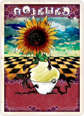 Sunflower witch CardV2.png