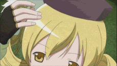 Mami unlimited rifles work.gif