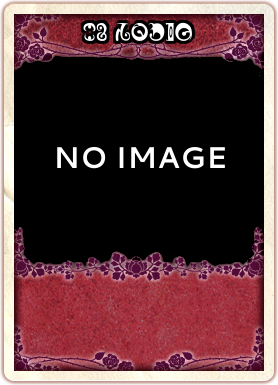 File:Card blank2.png