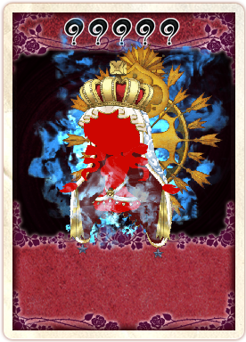 Holy Maiden card.png