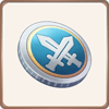 File:Arena coin.png