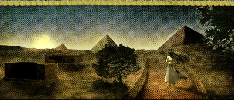 File:Egypt.png