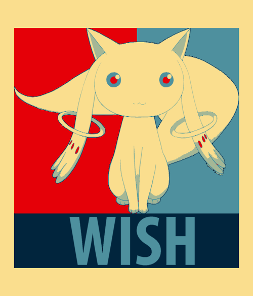 File:Yes we wish.png