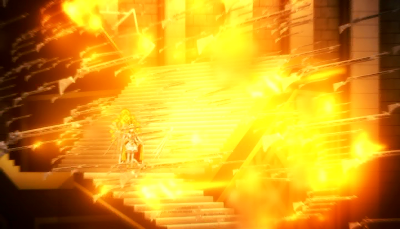 File:7 Holy Mami battle 2.png