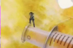 File:Mami overlooking post.gif
