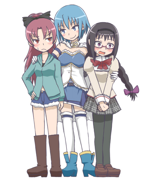 File:Sayakyomoemura threesome.jpg