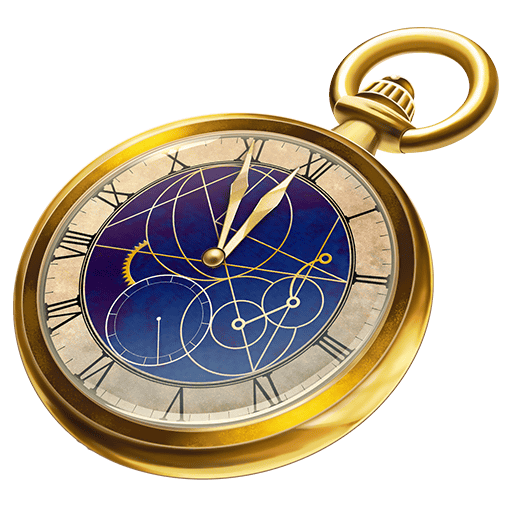 File:102204 pocketwatch five.png