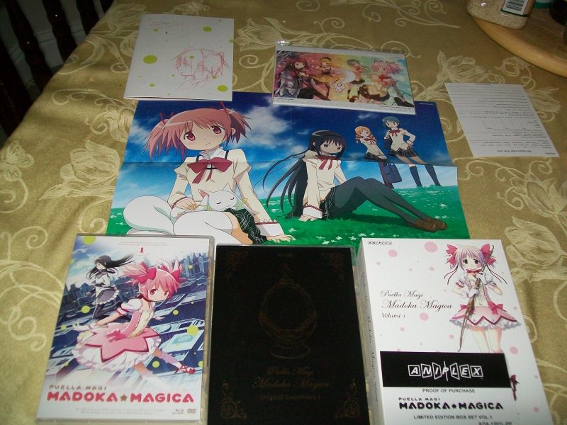 File:Animeplex goodies limited ed box.jpg