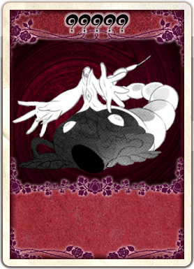 Card Kazumi Witch 2.png