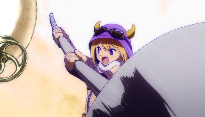 File:Episode 6 Symbol Witch 21-2.png