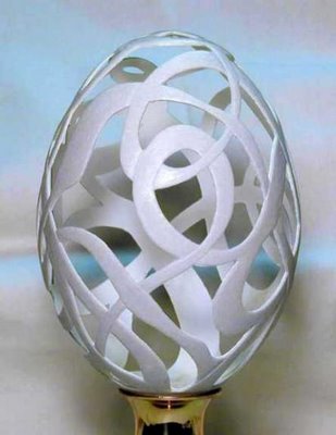 File:Le master egg carving rhea.jpg