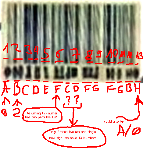 File:Ep3 Barcode Runes.png