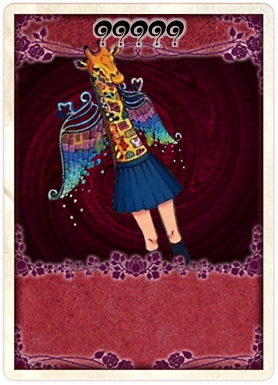 File:Witch of Giraffes card.png