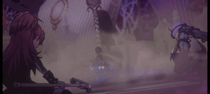 File:ExedraQuest Gif 1-2 1.gif