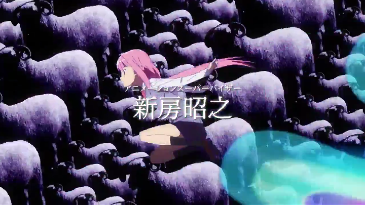 File:MagiReco Anime 52.png