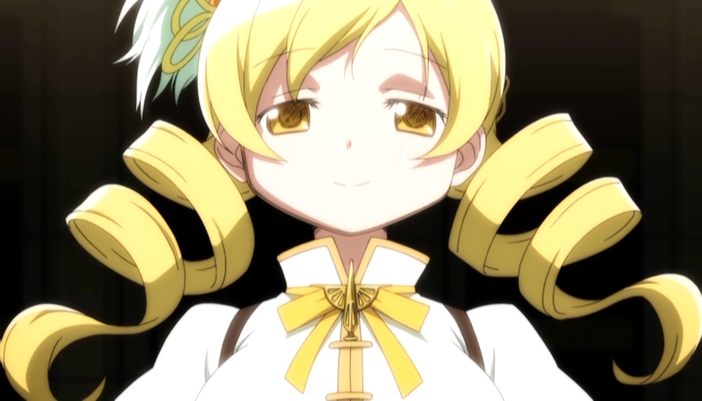 File:4 Mami re-appearance 3.png