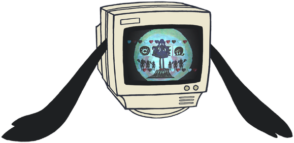 200px