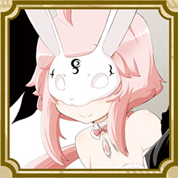 File:Lapine ICON.png